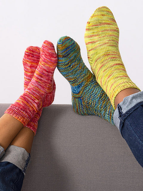 Atlas by Åsa Buchta