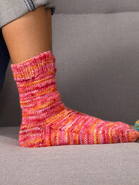 Atlas by Åsa Buchta