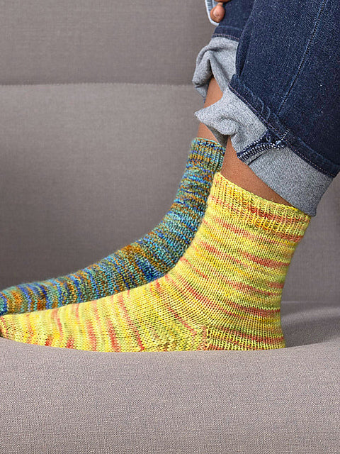 Atlas by Åsa Buchta