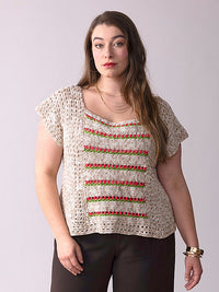 Azalea Buds by Alison Green