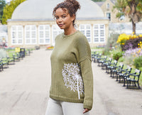 Rowan Magazine 75 (Closeout)