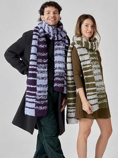 Accoloration by Yigitcan / Pufido