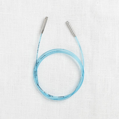 AddiClick Standard Interchangeable Cord