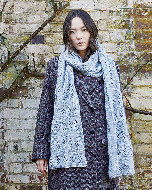 Rowan Magazine 78 (Fall 25)