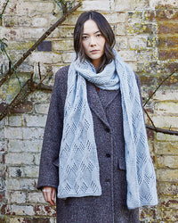 Rowan Magazine 78 (Fall 25)