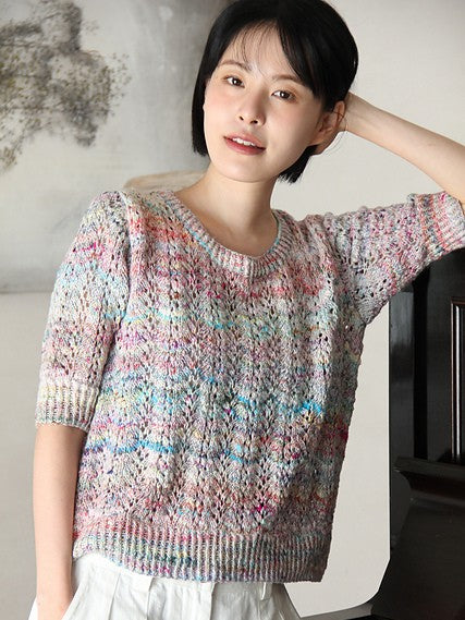 Aiko by Eisaku Noro Design Team