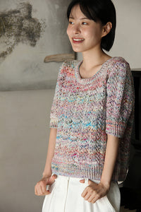 Aiko by Eisaku Noro Design Team