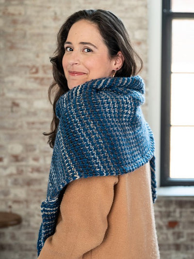 Ailey by Lorenette Haynes