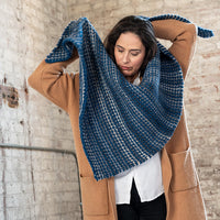 Ailey by Lorenette Haynes