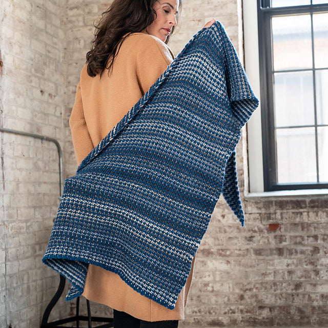 Ailey by Lorenette Haynes