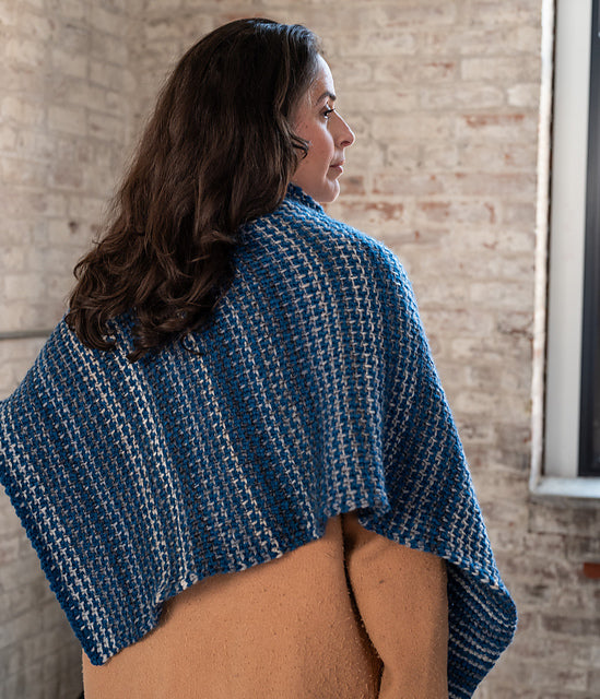 Ailey by Lorenette Haynes