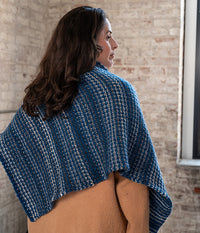 Ailey by Lorenette Haynes