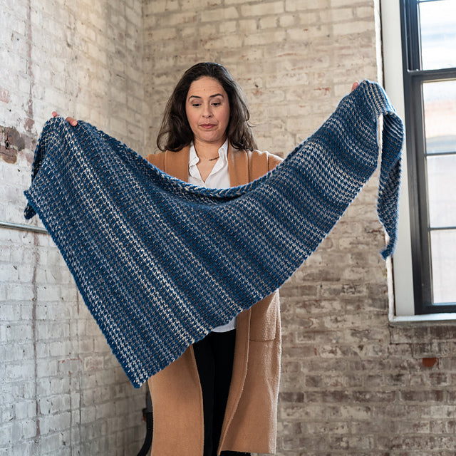 Ailey by Lorenette Haynes