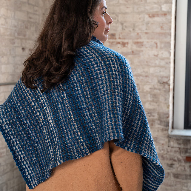 Ailey by Lorenette Haynes