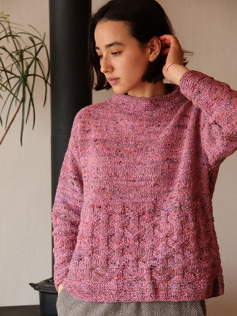 Ajisai by Eisaku Noro Design Team