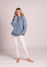 Albatross by Louisa Harding