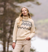 Rowan Edition Six Pattern Collection (Fall 25)