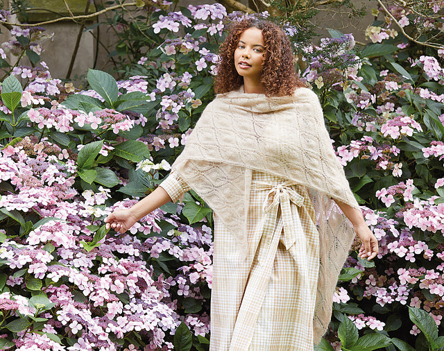 Rowan Magazine 75 (Closeout)