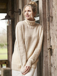 Amanda by Quail Studio