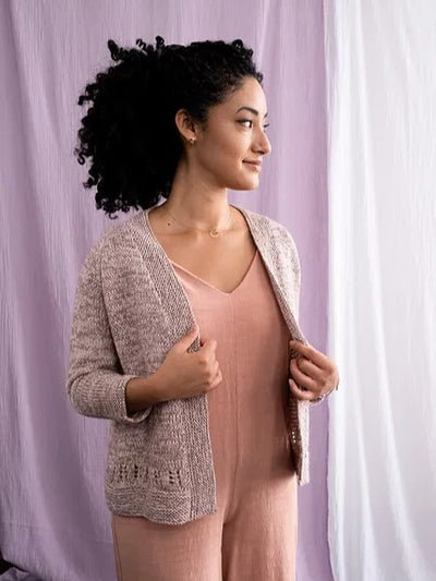 Amaryllis by Elizabeth Smith