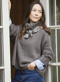 Rowan Magazine 78 (Fall 25)