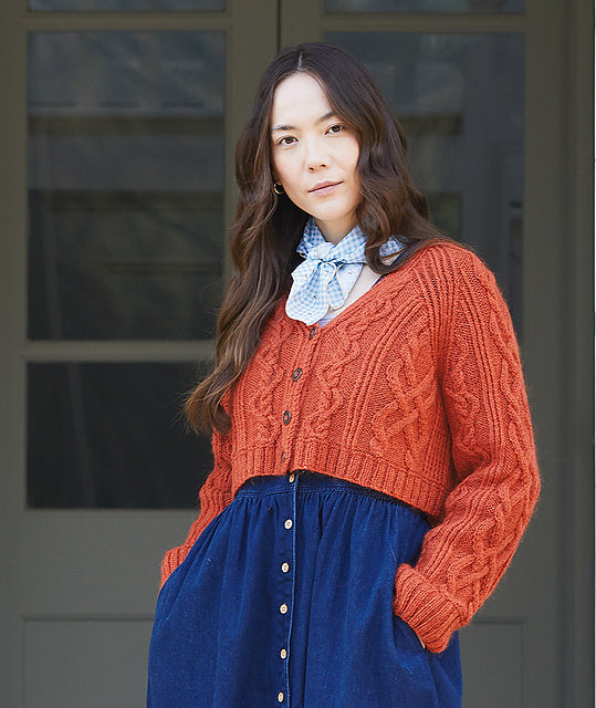 Rowan Magazine 78 (Fall 25)