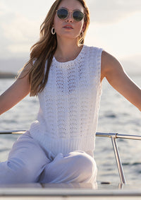 Angel by Quail Studio