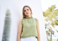 MIP45 Anker by Quail Studio