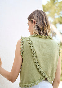 MIP45 Anker by Quail Studio