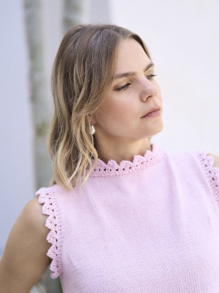 MIP45 Anker by Quail Studio