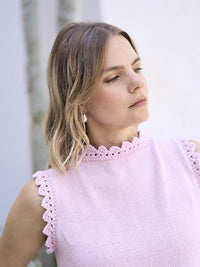 MIP45 Anker by Quail Studio