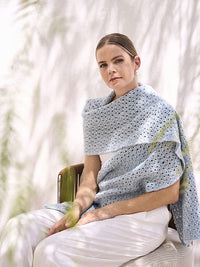 MIP48 Annelise by Quail Studio