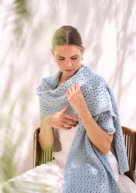 MIP48 Annelise by Quail Studio