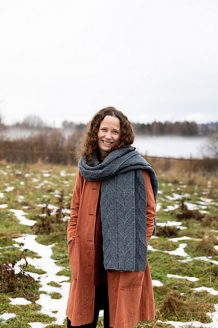 Laine 52 Weeks of Accessories