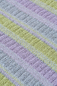 Arada by Catherine Salter Bayar