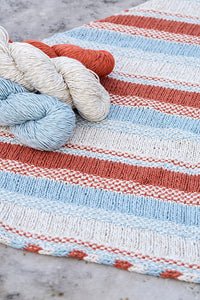 Arada by Catherine Salter Bayar