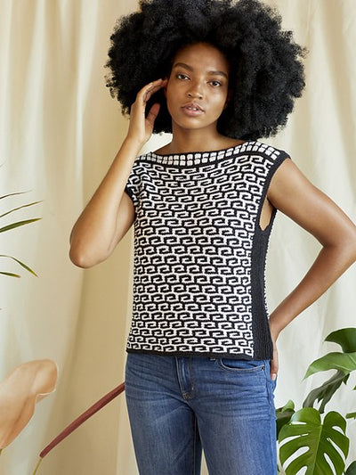 Areca by Yonca Ozbelli