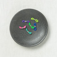 Fox & Pine Stitch Huggers, Assorted Colors