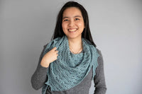 Attu by Tabetha Hedrick