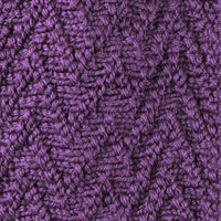 Zag Zig Cowl by Shannon Dunbabin