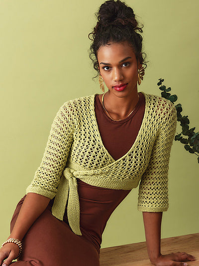 Bali by Alison Green