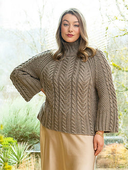 Bausch by Alison Green