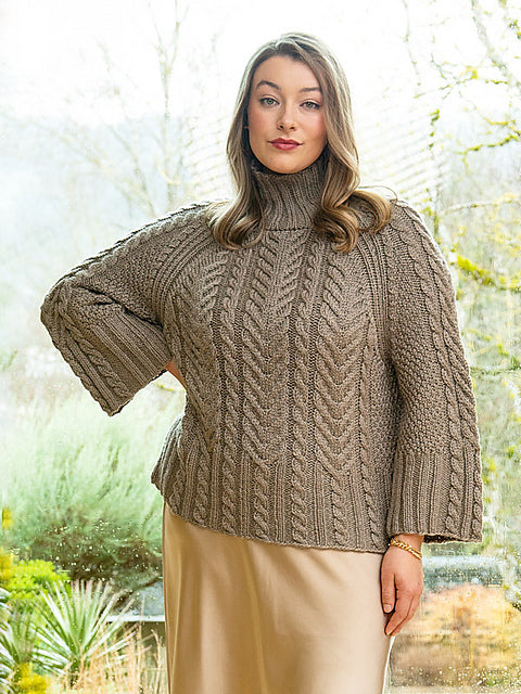 Bausch by Alison Green