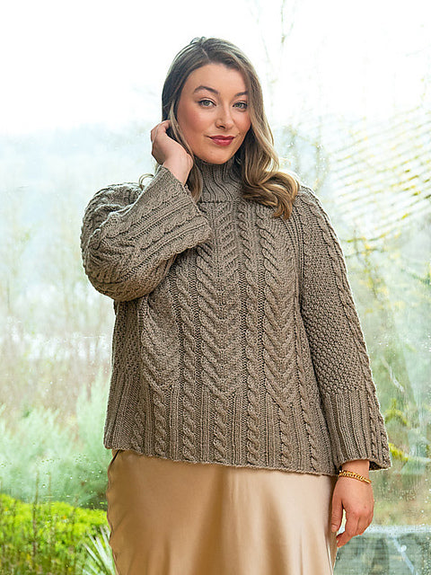 Bausch by Alison Green