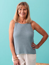 Breakers by Åsa Buchta