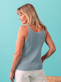 Breakers by Åsa Buchta