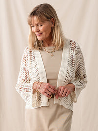 Breton by Alison Green