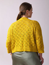 Bryony by Alison Green