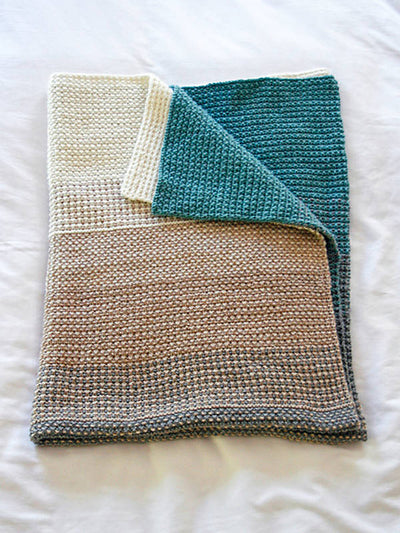 Baby Fern Lake by Berroco Design Team