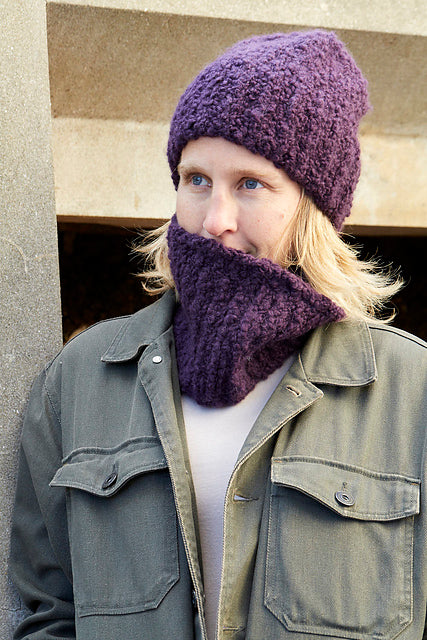 Basit by Catherine Salter Bayar